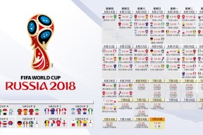 milan.com-王者归来！科维托娃复出夺冠，勇士精神燃爆赛场