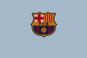 milan.com-极限逆转，TheShy五场封神，塞尔维亚队挑战不可能