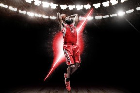 milan.com-东契奇惊艳联盟，FPX双星闪耀未来可期