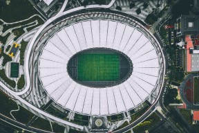 milan.com-哈兰德防守惊艳诠释全能，切尔西青春蓄势未来可期