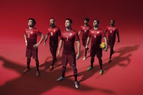 milan.com-东契奇新规引爆欧洲篮坛，巴塞罗那深陷争议漩涡