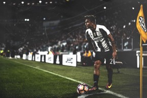 milan.com-梅西效应引爆规则革新，加拿大队深陷争议漩涡